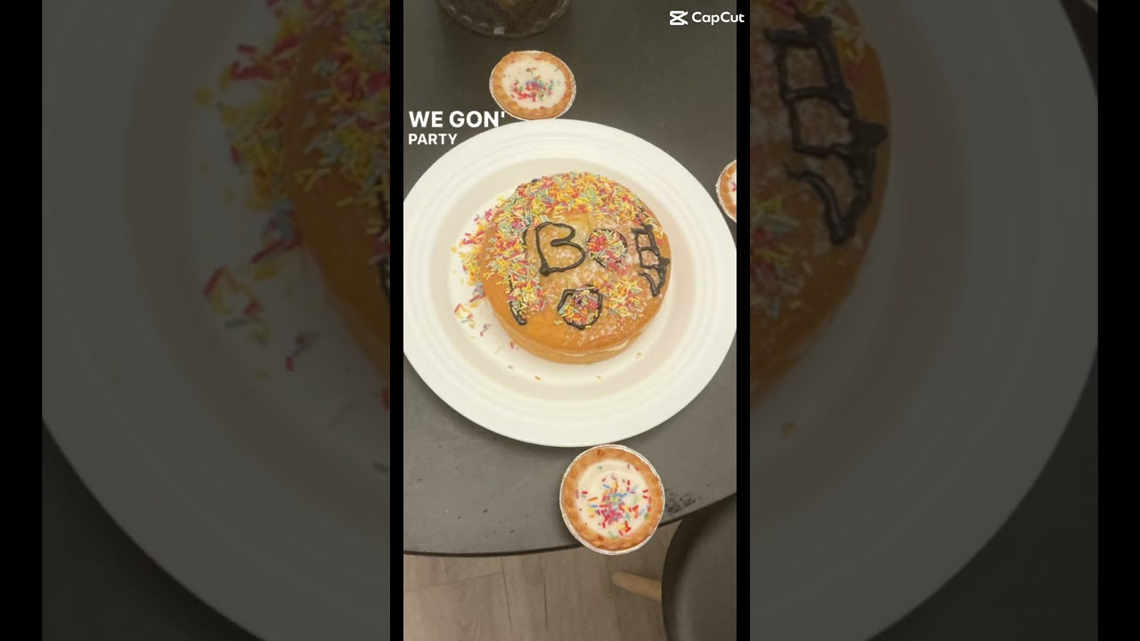 Happy birthday Bobby ball!