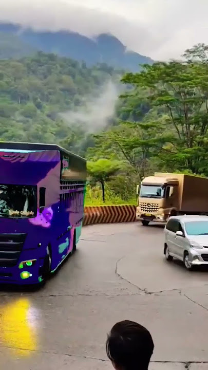 GREEN SCREEN TAM CARGO CEWEK PARGOY VIRAL #greenscreen #shorts