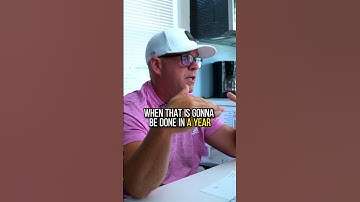 Using a 1031 Exchange To Build Wealth In Real Estate