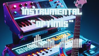 RULA – Optimis (Instrumental Version) | Official Audio