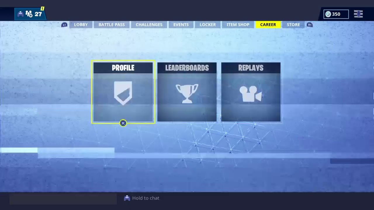 NEW FORTNITE $2500 SKIN & SOLO GAMES