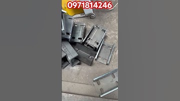 CHẤN CNC THEO YÊU CẦU #cnc #machine #sattheplocbao #shorts