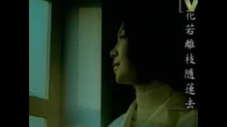 蘇芮 花若離枝(特別版)