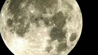 İlham - Aylar Sonra Ithaf 2020