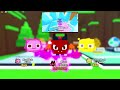 Youtube Thumbnail title