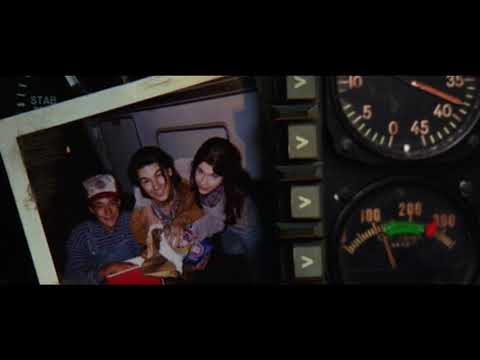 Deleted Ending from Independence Day | Remastered and Edited to the Final Audio