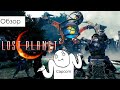 [Обзор] Почти как аниме про мехов - LOST PLANET 2