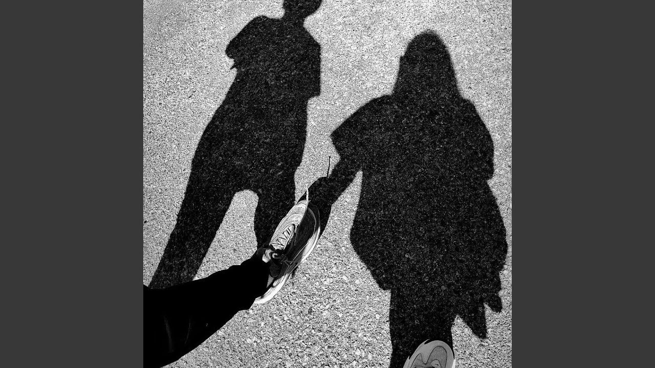 Mira 3 en YouTube Mira 3 en YouTube