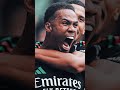 Arsenal CONQUER Spurs AGAIN😳🔥 #arsenal #youtubecreatorcommunity #football #premierleague #shorts