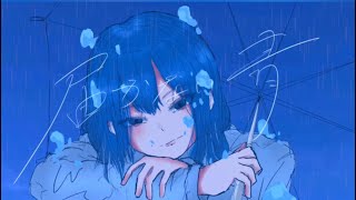 We can't touch the blue