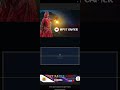 how to shot stream in bgmi . free fire on YouTube ❣️ #freefirebgid #pubgbattlegrounds #unbanpubg