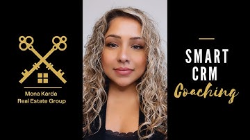 KvCore Coaching Episode 8 -  Creating Landing Pages