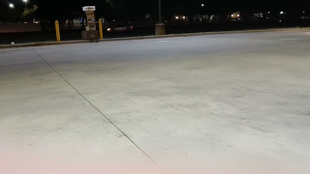 Starting bike spotting in 2025. Hope yall enjoy