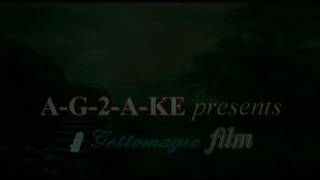 A-G-2-A-Ke G-MonΔ in New Day 2016 we just getting started!