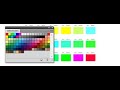 🎨 Colors, CSS, and Links in HTML | Web Design Basics for Beginners