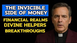The Spiritual Law of Divine Helpers Financial Delay Anxiety God s Timing