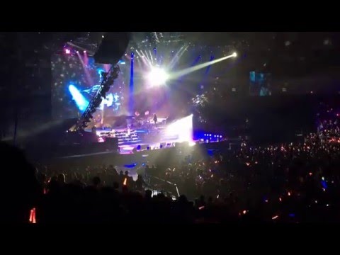 2015 VIP パス 横浜アリーナXJAPAN時計 2015 VIP パス 横浜アリーナXJAPAN時計 - メルカリ