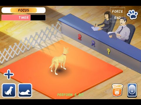 clickety-dog---app-game-walkthrough