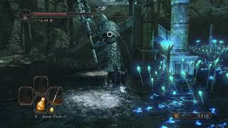 Dark Souls 2: Scholar of the First Sin | Part 49 | Trials and Tribulations