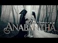 Capture de la vidéo Anabantha - Necromancia (Letra)