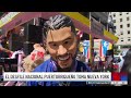 El Desfile Nacional Puertorriqueño toma la Ciudad de Nueva York