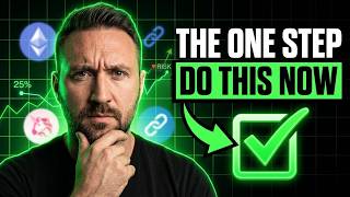 If I Had 10,000 To Invest In Crypto Id Do This