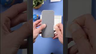 El Rincón De China Videos Nothing Phone (2a) Unboxing en ASMR ¡Me ENCANTA!