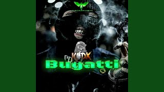 Bugatti