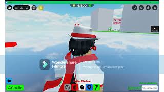 Rework De Tutorial De Obby Creator