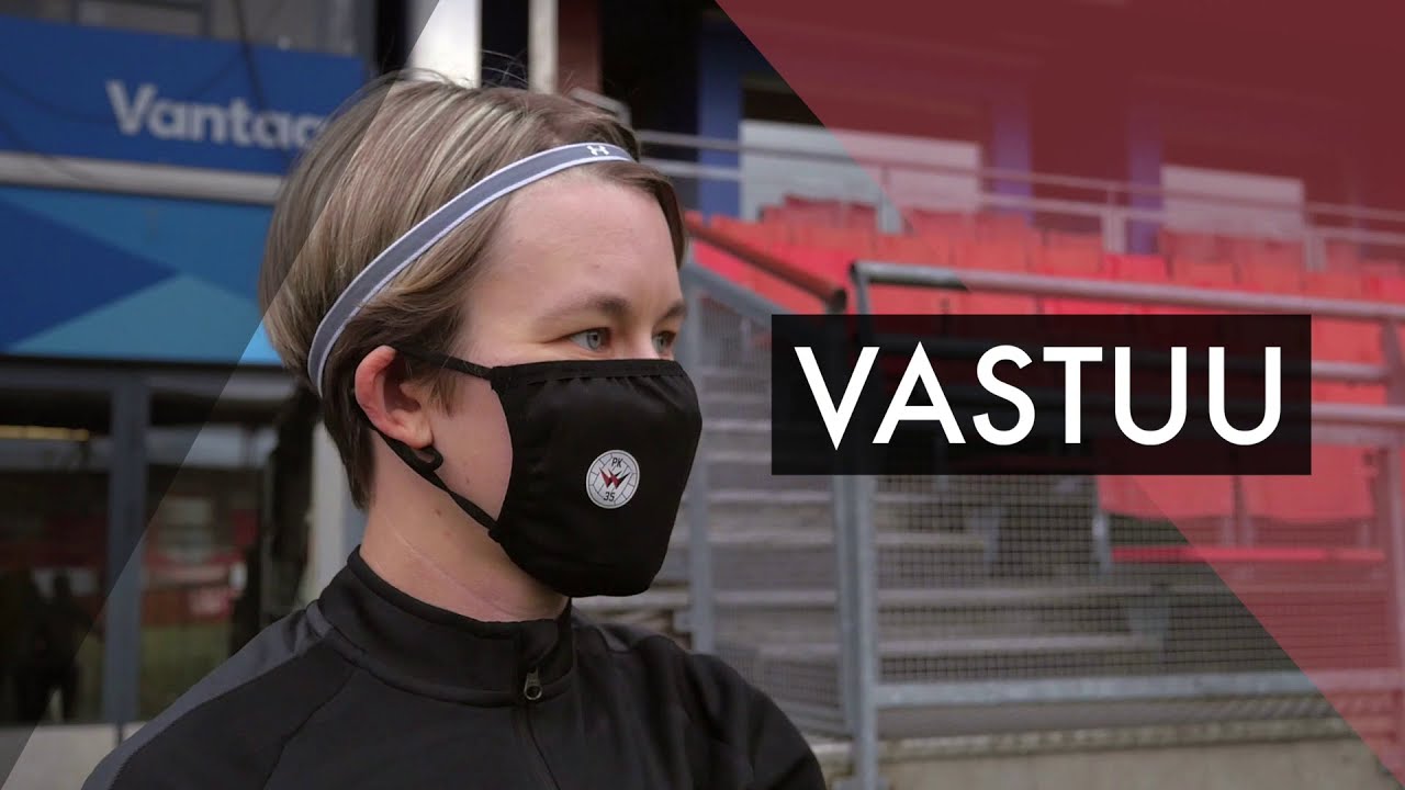 Kasvomaskit logopainatuksella - alk. vain 3,50€/kpl alv. 0%