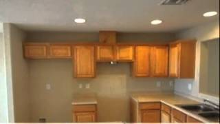 2525 E WIER AVE, Phoenix, AZ 85040