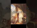 Lady Godiva's Ride and Its Historical Context