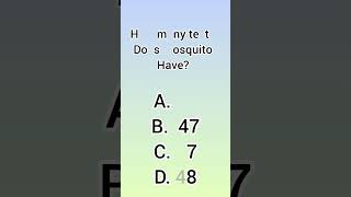 day 21, science quiz# quiz # science#drawing #education #learning #viral shorts