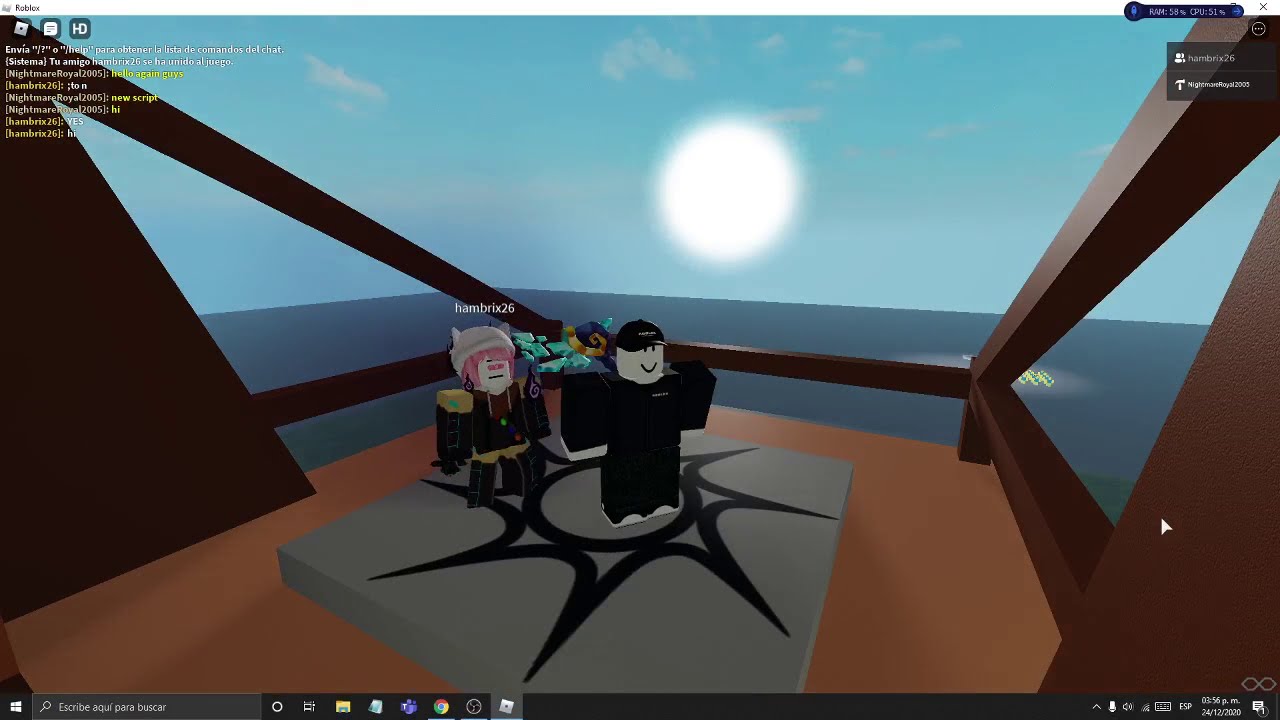 Grab Knife, gun , katana etc.. script (REQUIRE) - YouTube