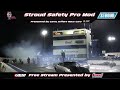 MWDRS SMACKDOWN RACE Finals Eliminations