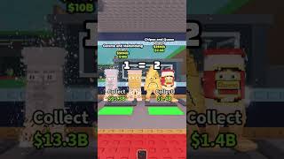 Real Value Of Garama And Madundung 🤯 Roblox Steal A Brainrot