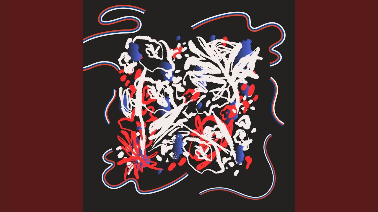 Watch Darkness (Part 2) on YouTube Watch Darkness (Part 2) on YouTube