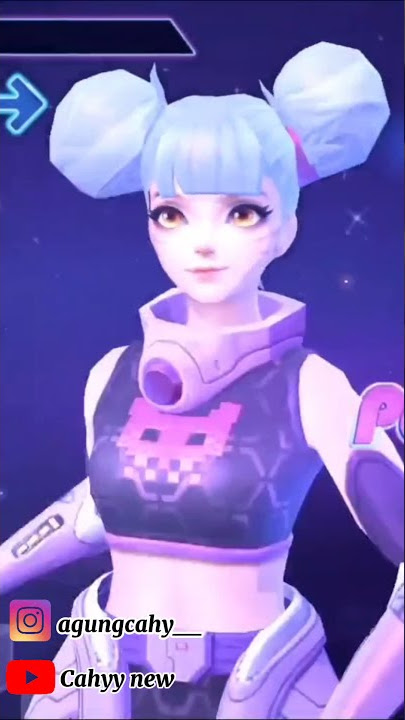 Kata kata wan wan untuk orang putus cinta 🔥#shorts #katakatabijak #wanwan #trending