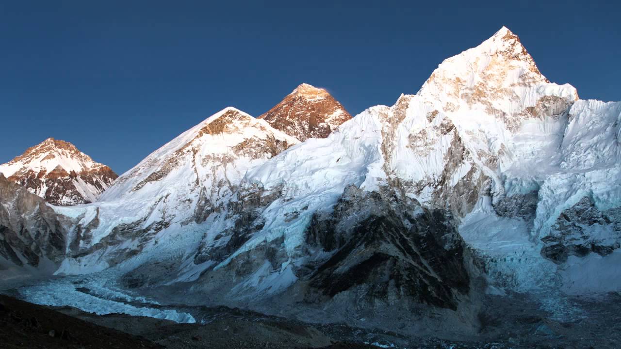 Calvin Harris - How Deep Is Your Love (Lea Beiley & EZY Lima Cover)