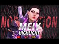 【VALORANT】Nth Meiy | Highlights #1