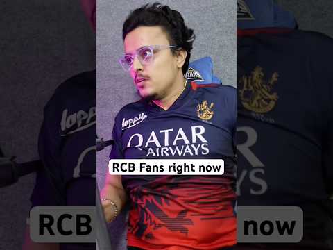 GT vs RCB | IPL 2026 Final | Cricket Gujarati #gujarattitans