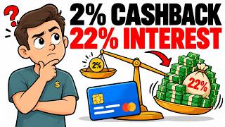The Real Cost of Free Credit Card Points