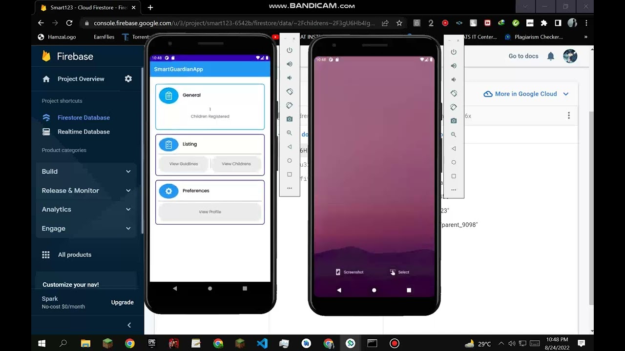 How To Get SMS Call And Location From Another Device Android Studio How To Get SMS Call And Location From Another Device Android Studio