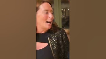 Dec 2022 -  Festive Networking Event