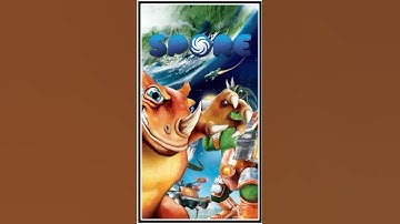 The Cancelled Spore Movie - Canned Goods #Shorts