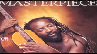 Freddie McGregor - I Wish There Was A Way chords