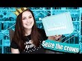 BOOK BOX CLUB MAY 2019 UNBOXING | Book Roast