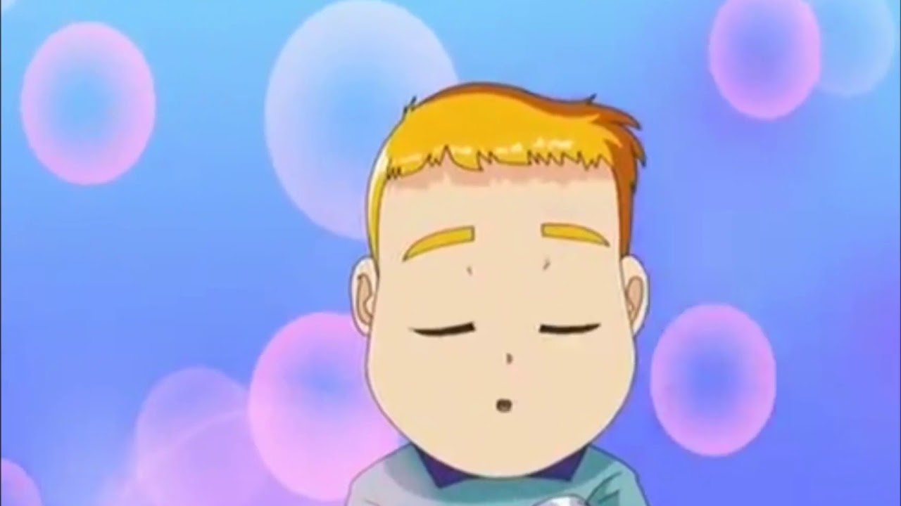 IslamicTunesTV | Paradise Voice | Mamam - YouTube