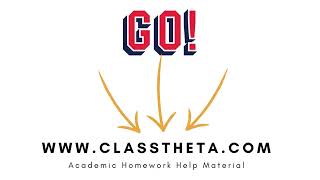 Which list can you import into Quickbooks Online Plus from the import Data screen?