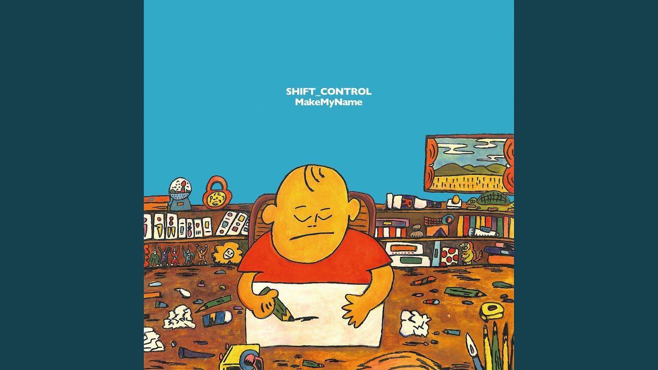 Watch MakeMyName on YouTube Watch MakeMyName on YouTube